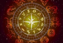 ಜ್ಯೋತಿಷ್ಯ| ಈ ವಾರದ ನಿಮ್ಮ ರಾಶಿ ಫಲ ತಿಳಿಯಿರಿ.