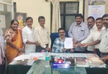 ಸರ್ಕಾರಿ ಪದವಿಪೂರ್ವ ಕಾಲೇಜುಗಳಲ್ಲಿ ಶೈಕ್ಷಣಿಕ ಚಟುವಟಿಕೆಗಳ ಸ್ಥಿತಿಗತಿಗಳ ಮಾಹಿತಿ ಸಂಗ್ರಹಿಸುವ ಜಂಟಿ ಸುತ್ತೋಲೆ ಹಿಂಪಡೆಯಬೇಕು: ಪ್ರಾಂಶುಪಾಲರ ಸಂಘ