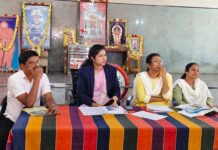 ಫೆ.22 ರಿಂದ ಮಾ.15 ರವರೆಗೆ ಗುಬ್ಬಿಯಪ್ಪನ ಜಾತ್ರೆ