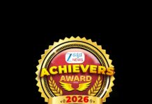 ಜೀ ಕನ್ನಡ ನ್ಯೂಸ್ ಸಾಧಕರ ಪ್ರಶಸ್ತಿ 2026: ನಾಡಿನ ಶ್ರೇಷ್ಠ ಸಾಧಕರಿಗೆ ಅರ್ಥಪೂರ್ಣ ಗೌರವ