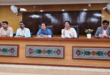 ಗುಬ್ಬಿ ಪಟ್ಟಣ ಪಂಚಾಯತಿಗೆ ವರ್ಷಕ್ಕೆ 2.30 ಕೋಟಿ ಆದಾಯ