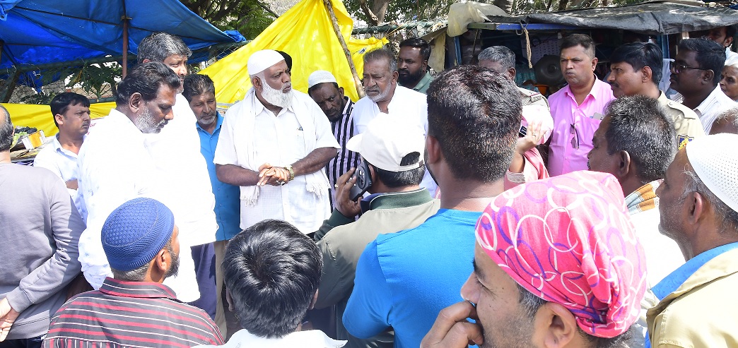 foot pat shops clearence