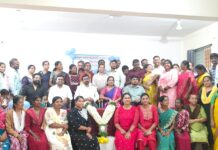 ಪ್ರಾಮಾಣಿಕತೆ ಎಲ್ಲೇ ಹೋದರು ತಲೆ ಕಾಯುತ್ತದೆ