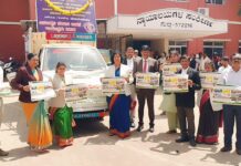 ಮಕ್ಕಳನ್ನು ಕೆಲಸಕ್ಕೆ ಕಳಿಸುವುದು ಕಾನೂನುಬಾಹಿರ